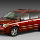 Illustration for article titled NYT Automobiles Gives Chrysler Minivans A Seemingly Unnecessary Smack-Down